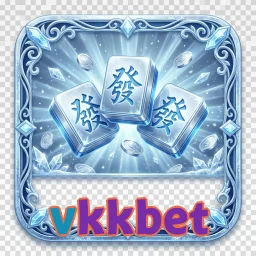vkkbet