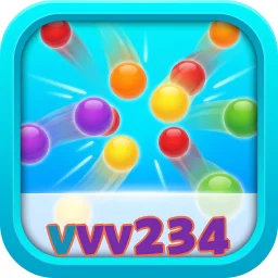 vvv234