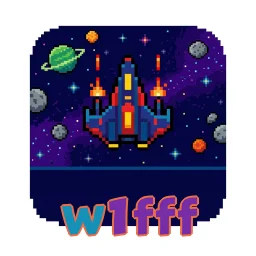 w1fff