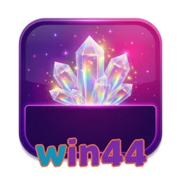 win44