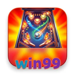 win99