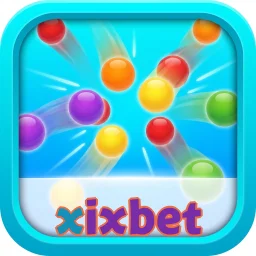 xixbet