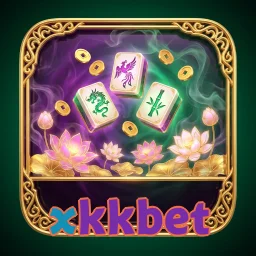xkkbet