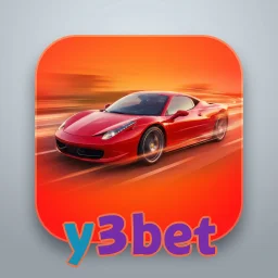 y3bet