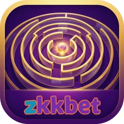 zkkbet