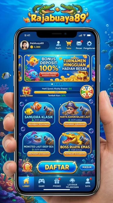 Visual de 3800BET